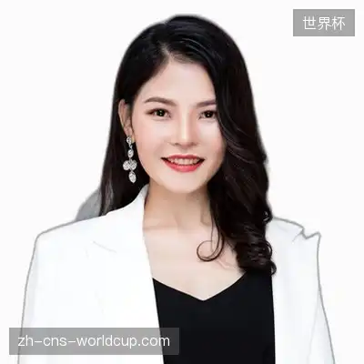 戴强