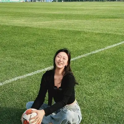 马涛