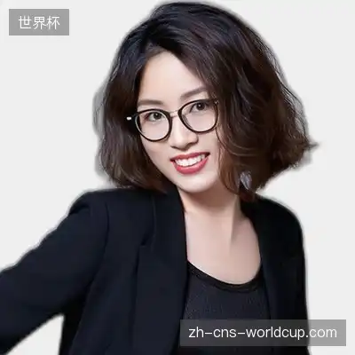 阎旭龙